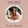Anna Wise - Precious Possession - Single